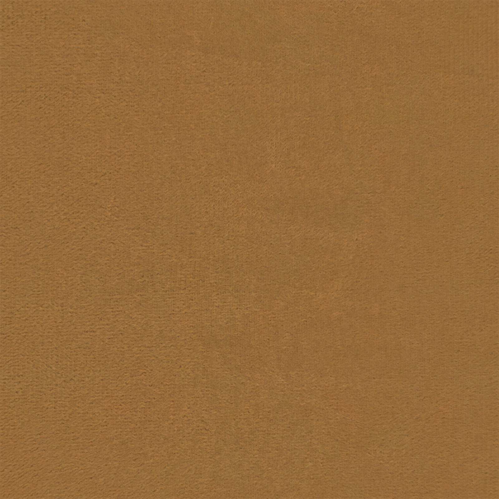 Hangend Hoofdeinde Wandgemonteerd Bruin 170 x 55 x 7 cm Fluweel
