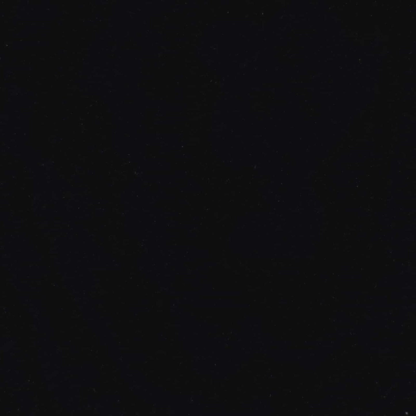 Afvalbak opslag Zwart 138 x 77,5 x 112,5 cm Roestvrij staal