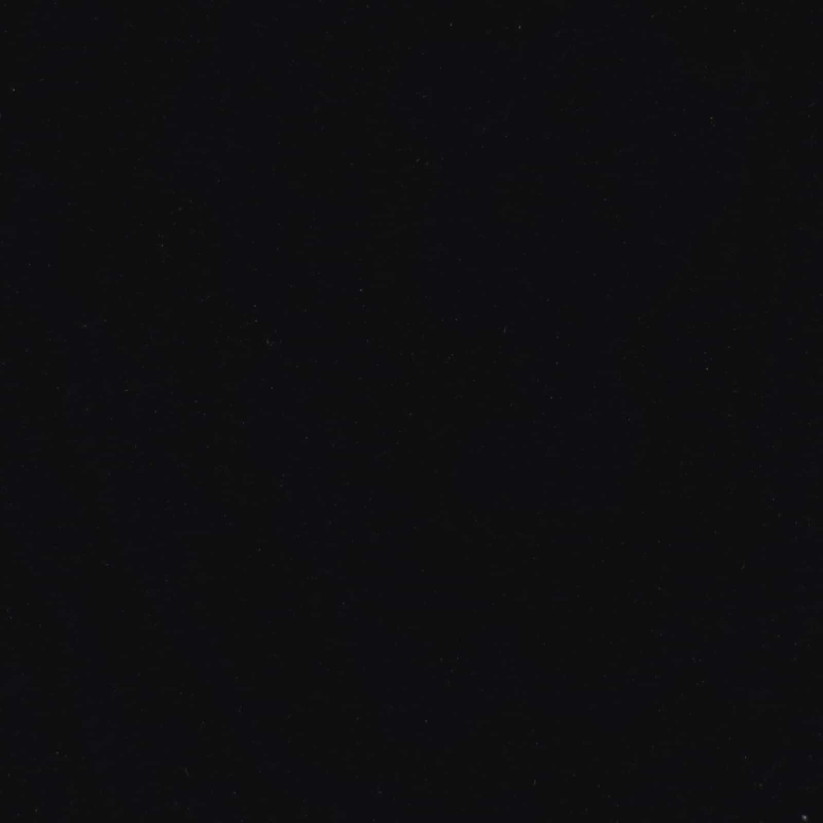 Afvalbak opslag Zwart 138 x 77,5 x 112,5 cm Roestvrij staal