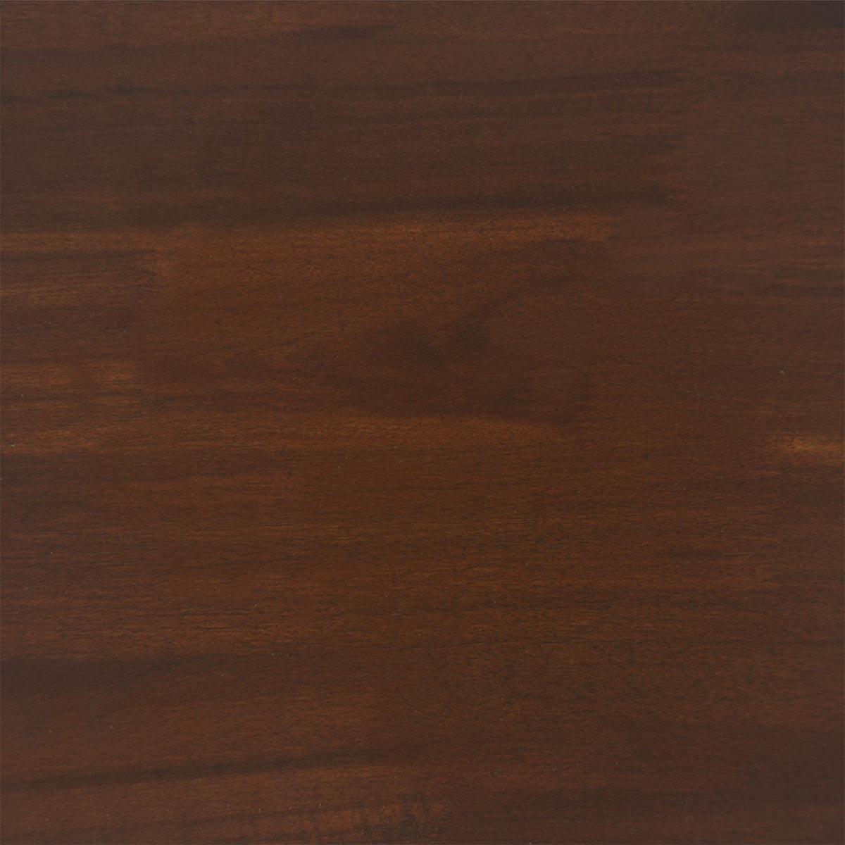 Rechthoekig Tafelblad 90 x 50 x 3,5 cm Rechthoekig Donkerbruin