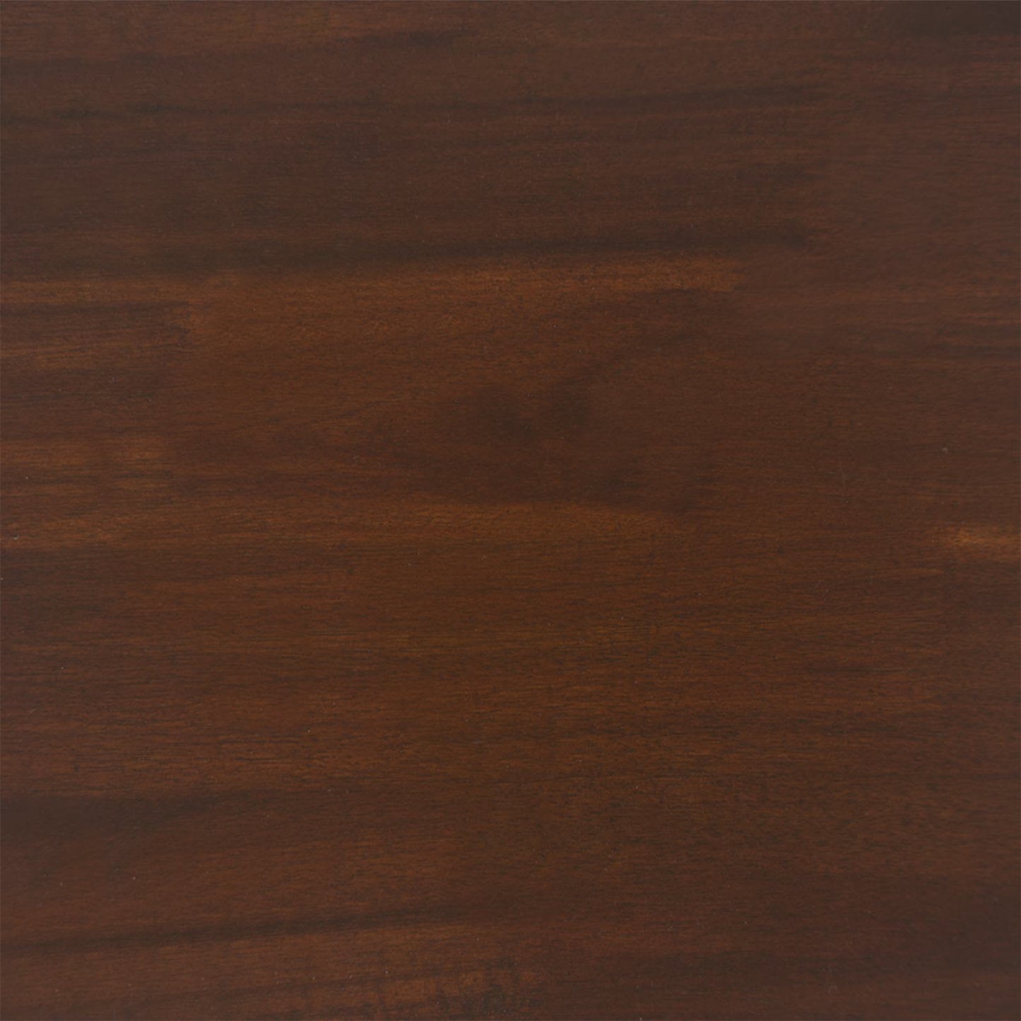 Rechthoekig Tafelblad 90 x 50 x 3,5 cm Rechthoekig Donkerbruin