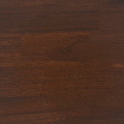 Rechthoekig Tafelblad 90 x 50 x 3,5 cm Rechthoekig Donkerbruin