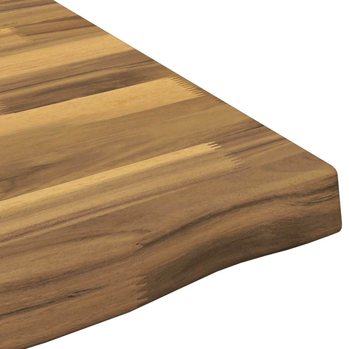 Rechthoekig Tafelblad 90 x 50 x 3,5 cm Rechthoekig Wit