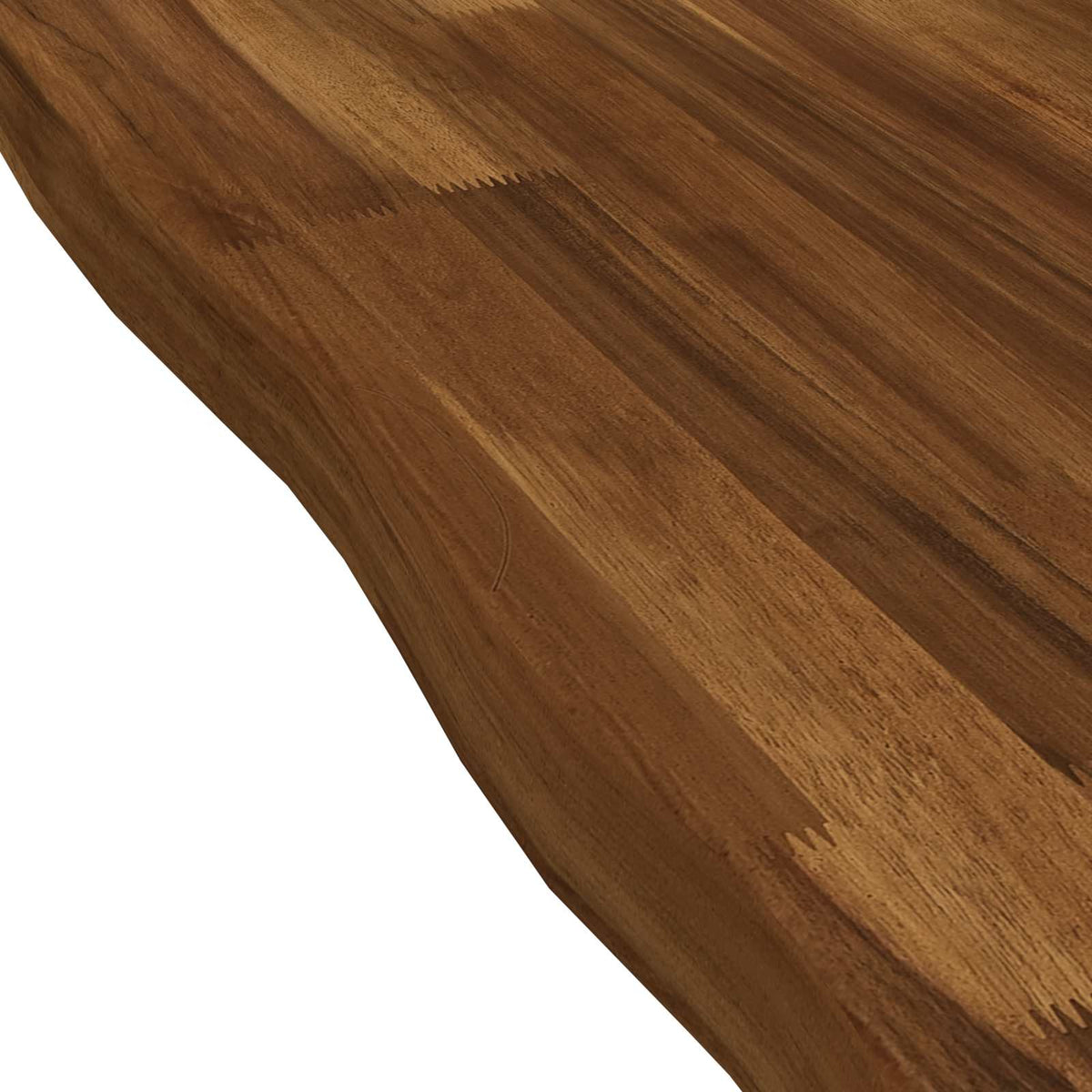 Rechthoekig Tafelblad 90 x 50 x 3,5 cm Rechthoekig Naturel