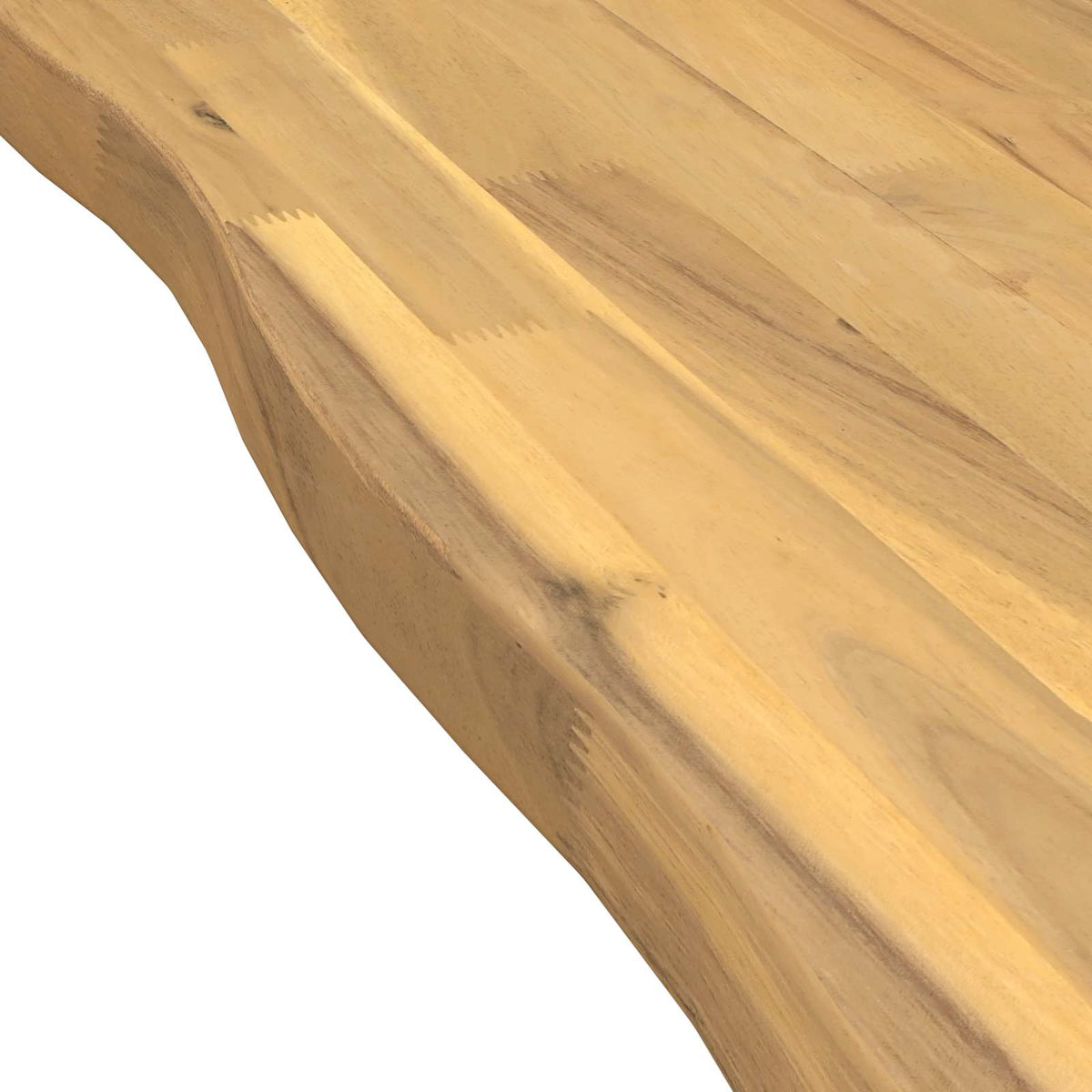 Rechthoekig Tafelblad 90 x 50 x 3,5 cm Rechthoekig Wit