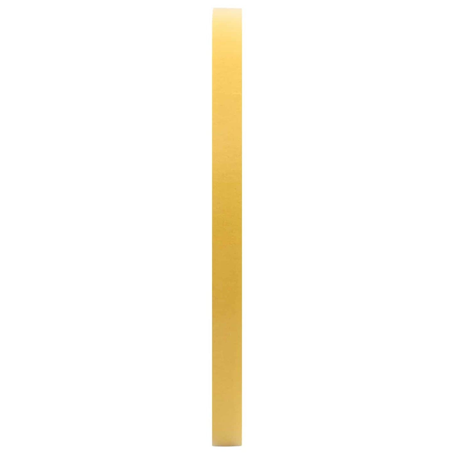 Zelfklevende schuimtape 5 pcs Zwart 15mm x 10m CR Schuim