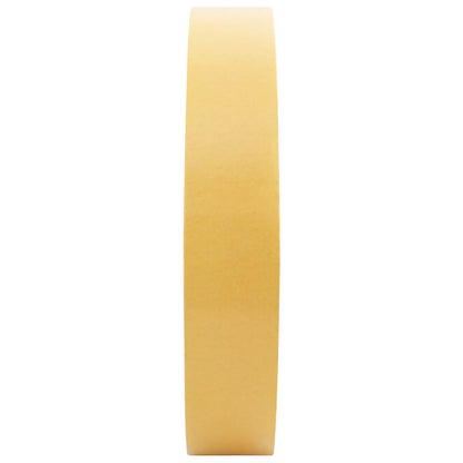 Zelfklevende schuimtape 10 pcs Zwart 30mm x 5m CR Schuim
