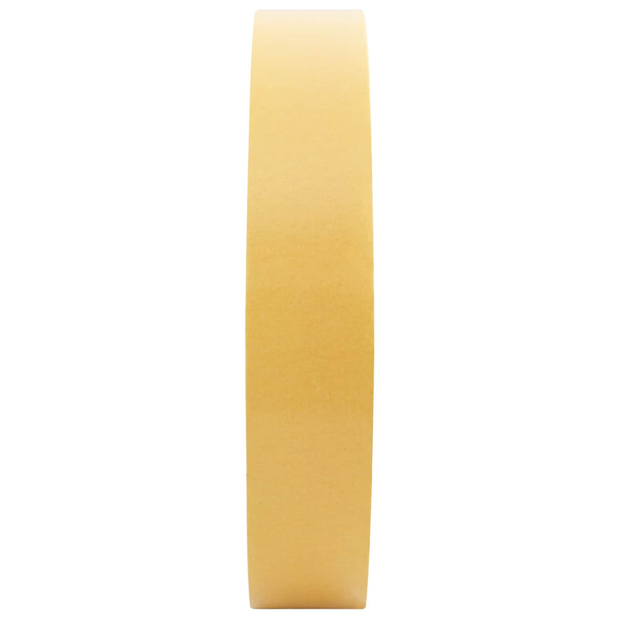 Zelfklevende schuimtape 2 pcs Zwart 40mm x 5m CR Schuim