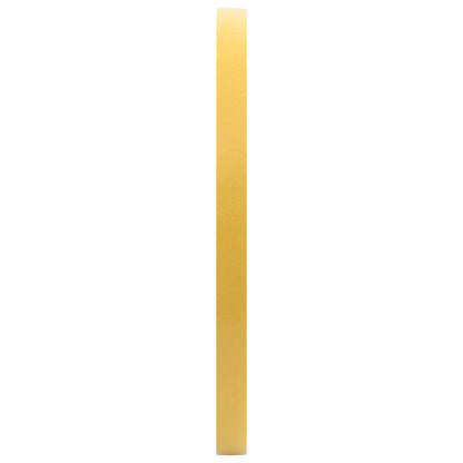 Zelfklevende schuimtape 2 pcs Wit 15mm x 5m CR Schuim
