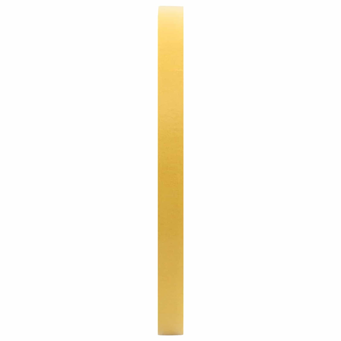 Zelfklevende schuimtape 2 pcs Wit 20mm x 5m CR Schuim