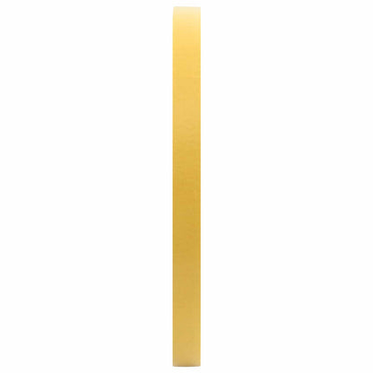 Zelfklevende schuimtape 10 pcs Wit 20mm x 5m CR Schuim