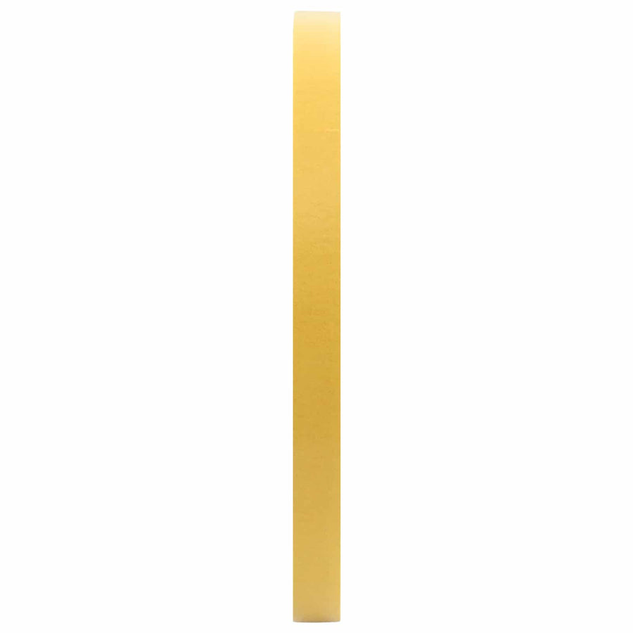 Zelfklevende schuimtape 20 pcs Wit 20mm x 5m CR Schuim