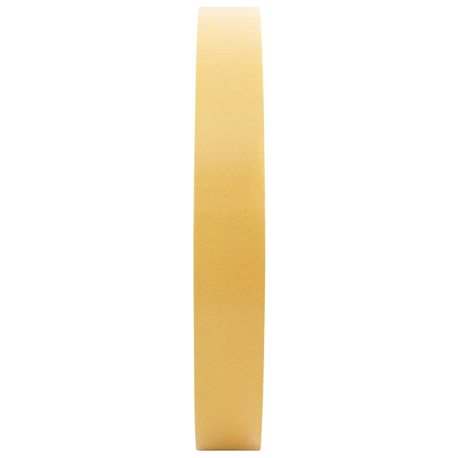 Zelfklevende schuimtape 2 pcs Wit 30mm x 5m CR Schuim