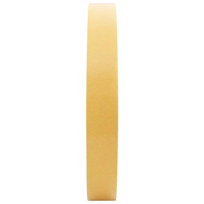 Zelfklevende schuimtape 10 pcs Wit 30mm x 5m CR Schuim