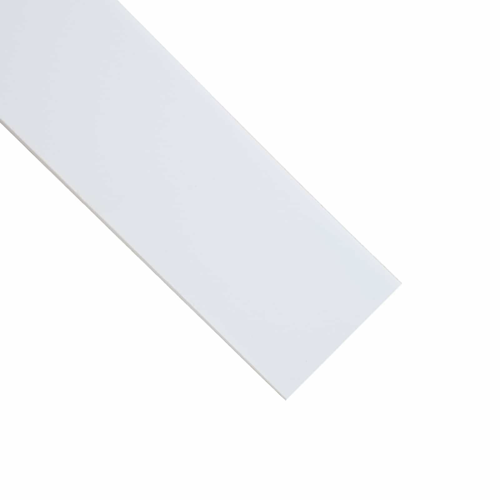 Zelfklevende schuimtape 20 pcs Wit 30mm x 5m CR Schuim