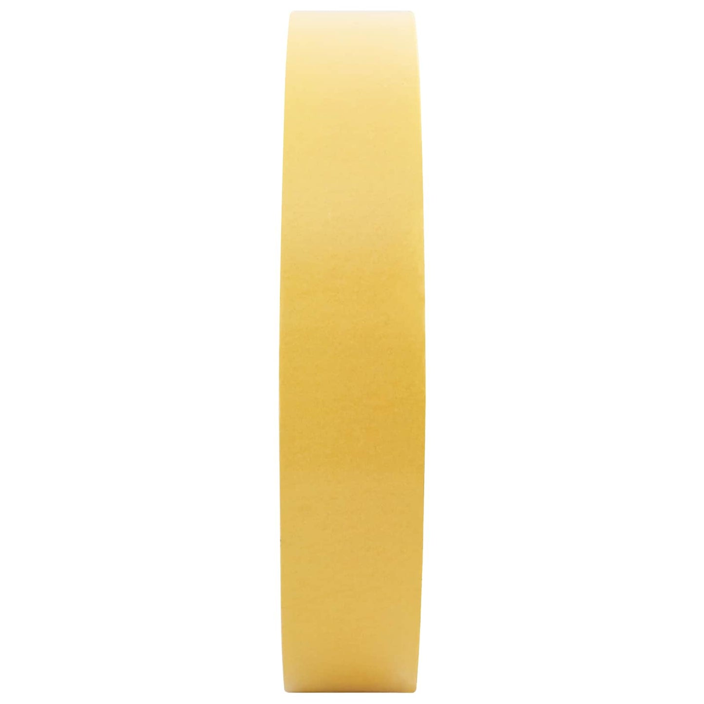 Zelfklevende schuimtape 2 pcs Wit 40mm x 5m CR Schuim