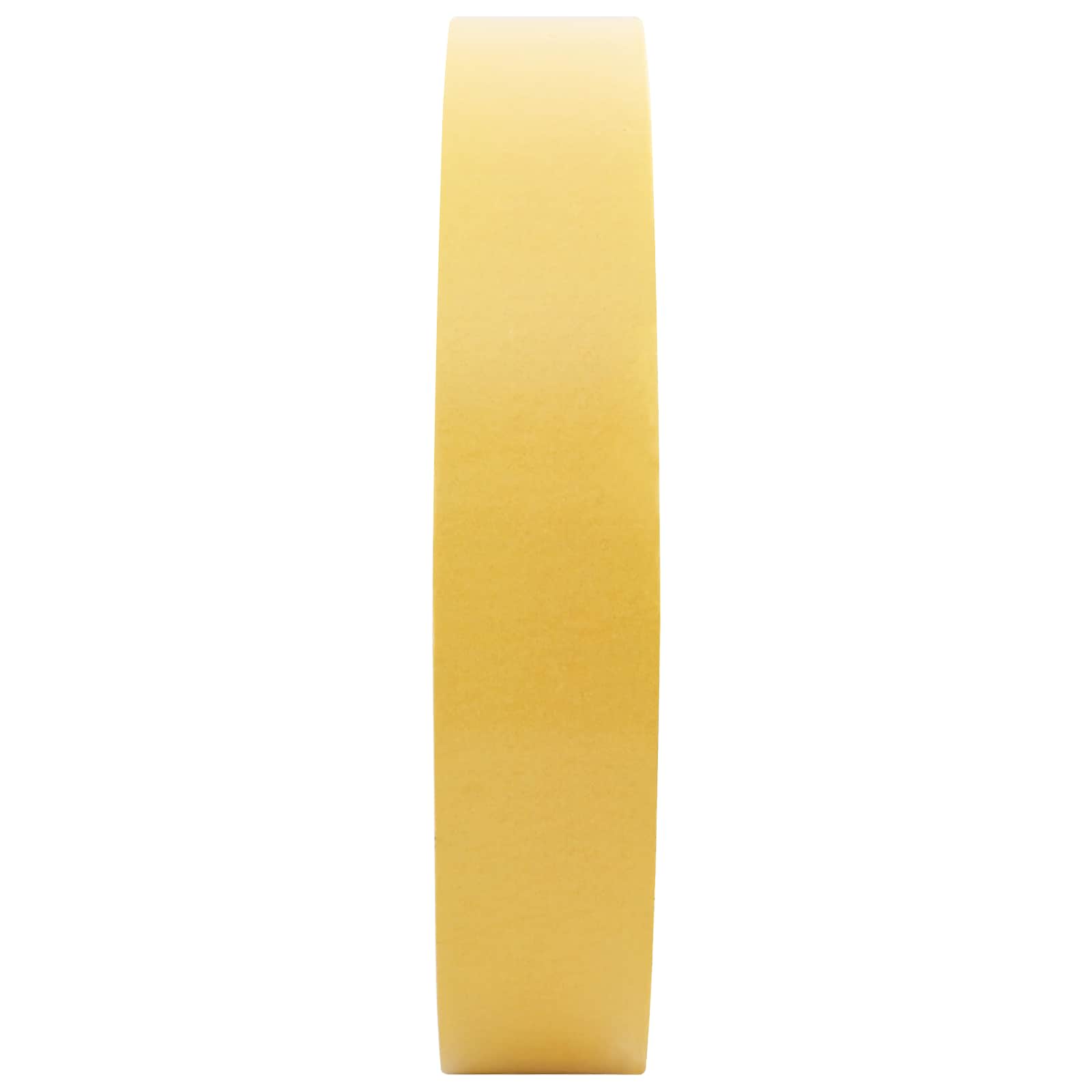 Zelfklevende schuimtape 2 pcs Wit 40mm x 5m CR Schuim