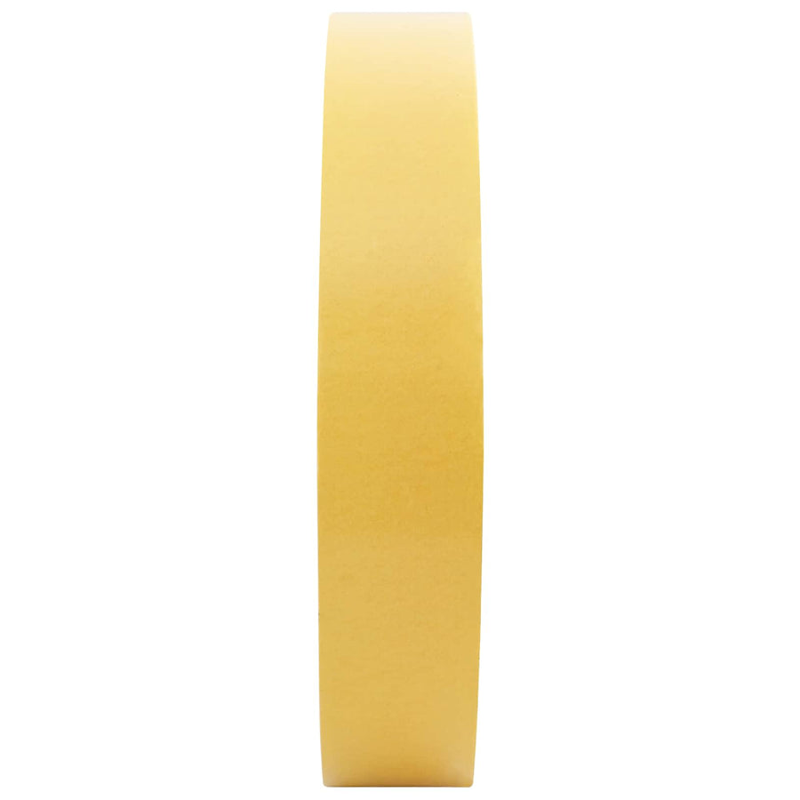 Zelfklevende schuimtape 2 pcs Wit 40mm x 5m CR Schuim