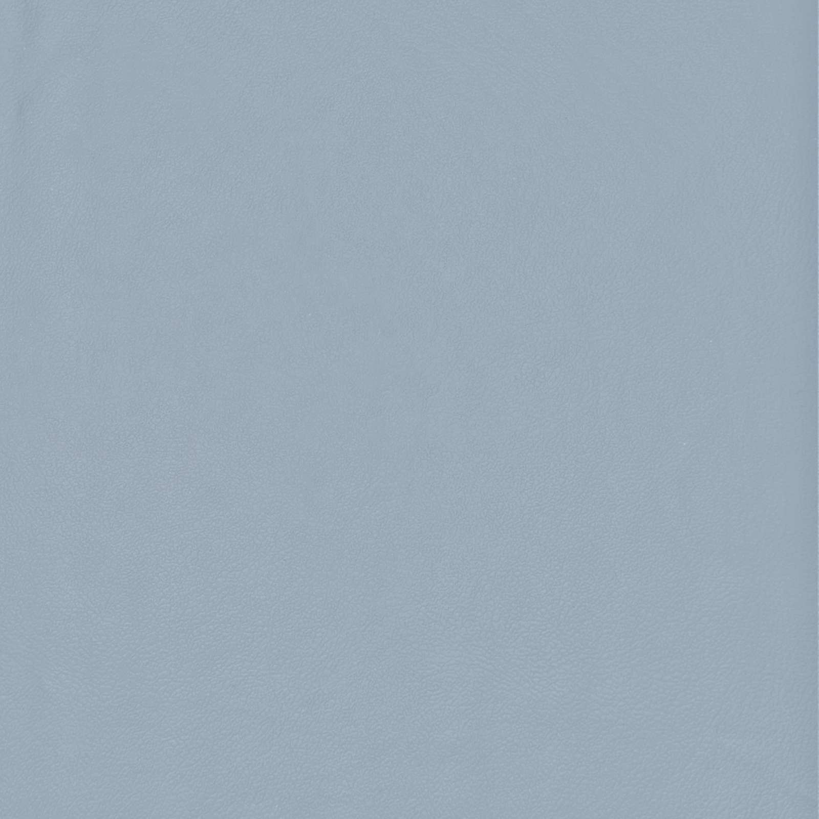 Inklapbare stoel 2 pcs Grijs 48 x 43,5 x 81 cm Nep Leer