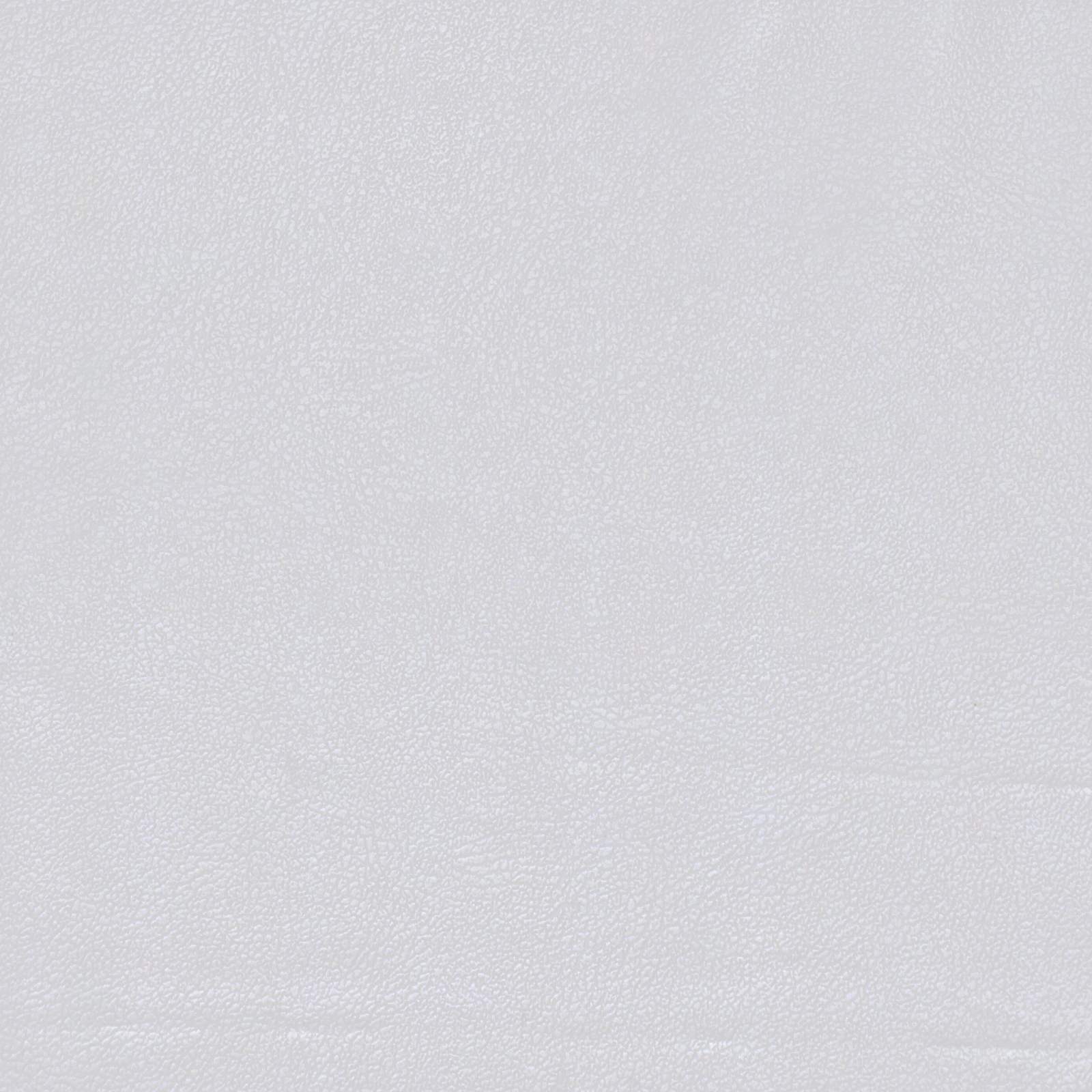 Inklapbare stoel 8 pcs Wit 48 x 43,5 x 81 cm Nep Leer