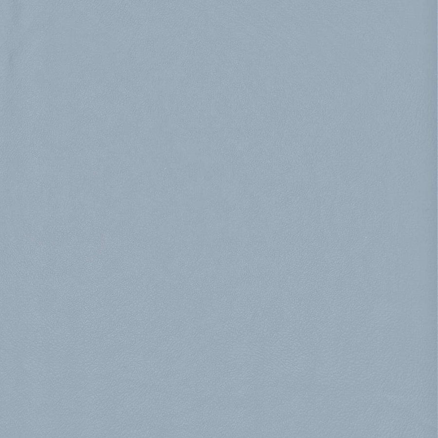 Inklapbare stoel 8 pcs Grijs 48 x 43,5 x 81 cm Nep Leer