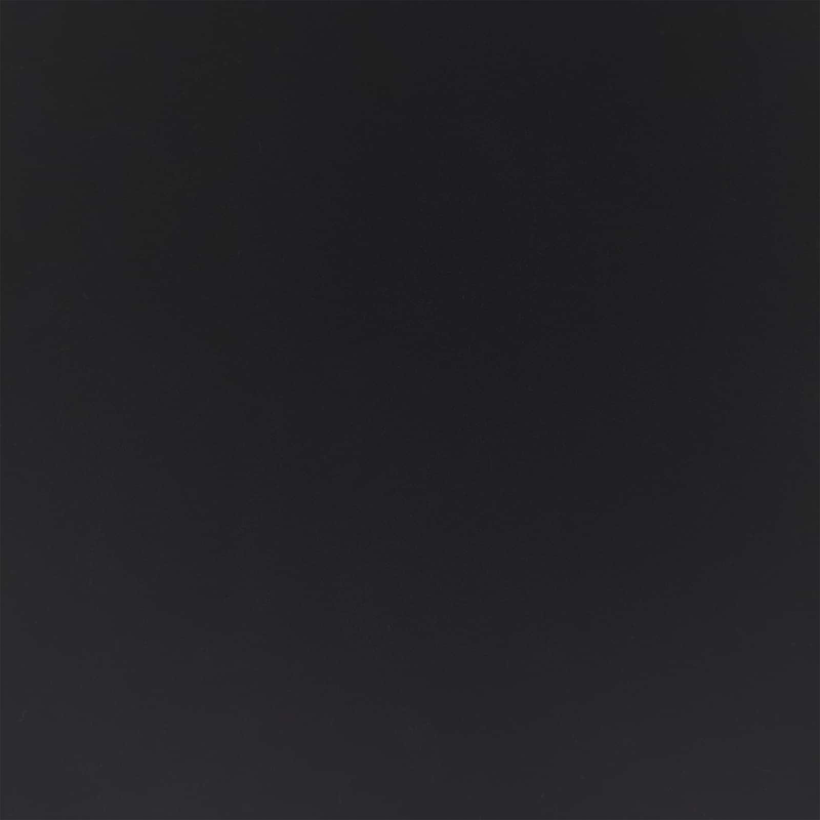 Inklapbare stoel 8 pcs Zwart 48 x 43,5 x 81 cm Nep Leer