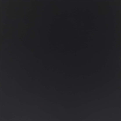 Inklapbare stoel 8 pcs Zwart 48 x 43,5 x 81 cm Nep Leer