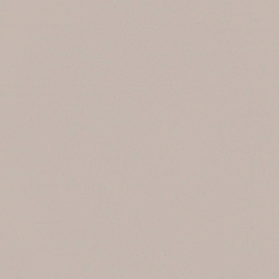 Inklapbare Eetstoel 2 pcs Zand 48 x 43,5 x 81 cm PVC staal