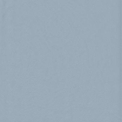 Inklapbare Eetstoel 8 pcs Grijs 48 x 43,5 x 81 cm PVC staal