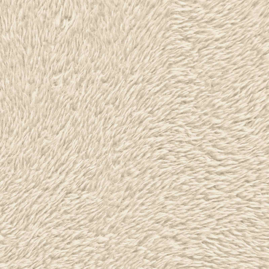 Kattenboom met sisal krabpalen Crèmekleurig 146 cm