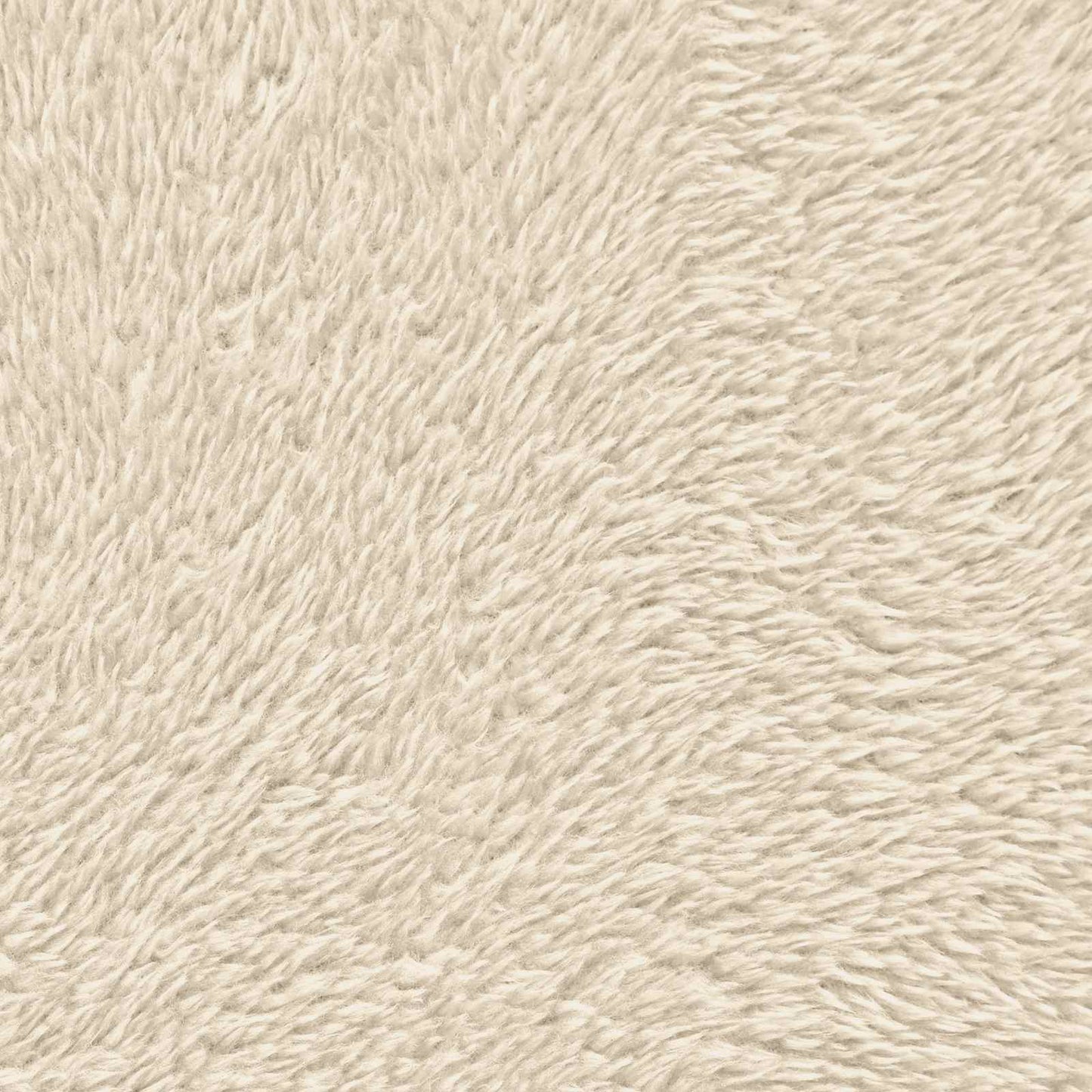 Kattenboom met sisal krabpalen Crèmekleurig 173 cm