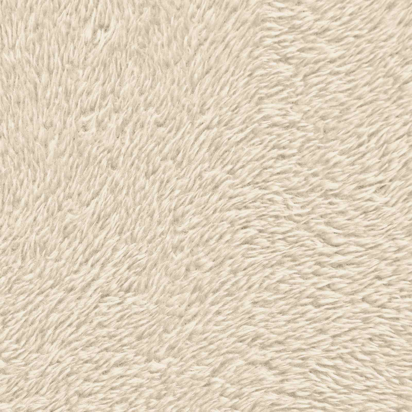 Kattenboom met sisal krabpalen Crèmekleurig 137 cm