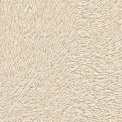 Kattenboom met sisal krabpalen Crèmekleurig 183 cm