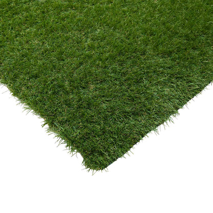 Kunstgras PP & PE