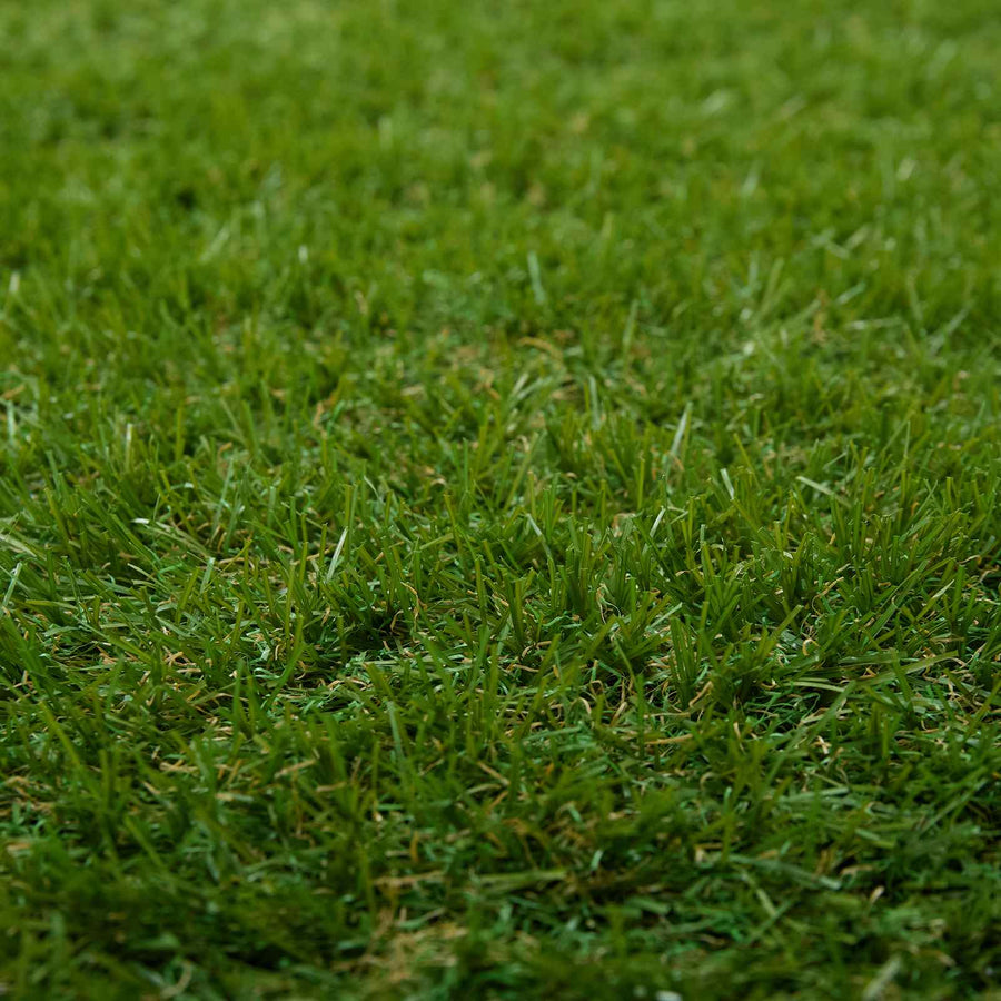Kunstgras PP & PE