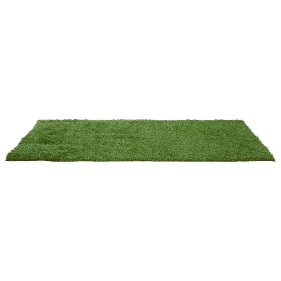 Kunstgras PP & PE
