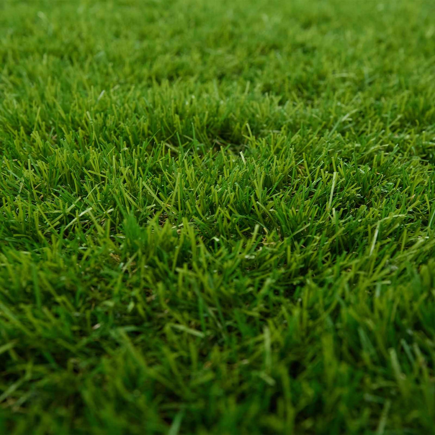 Kunstgras Groen 1 x 8 m / 50 mm PP & PE