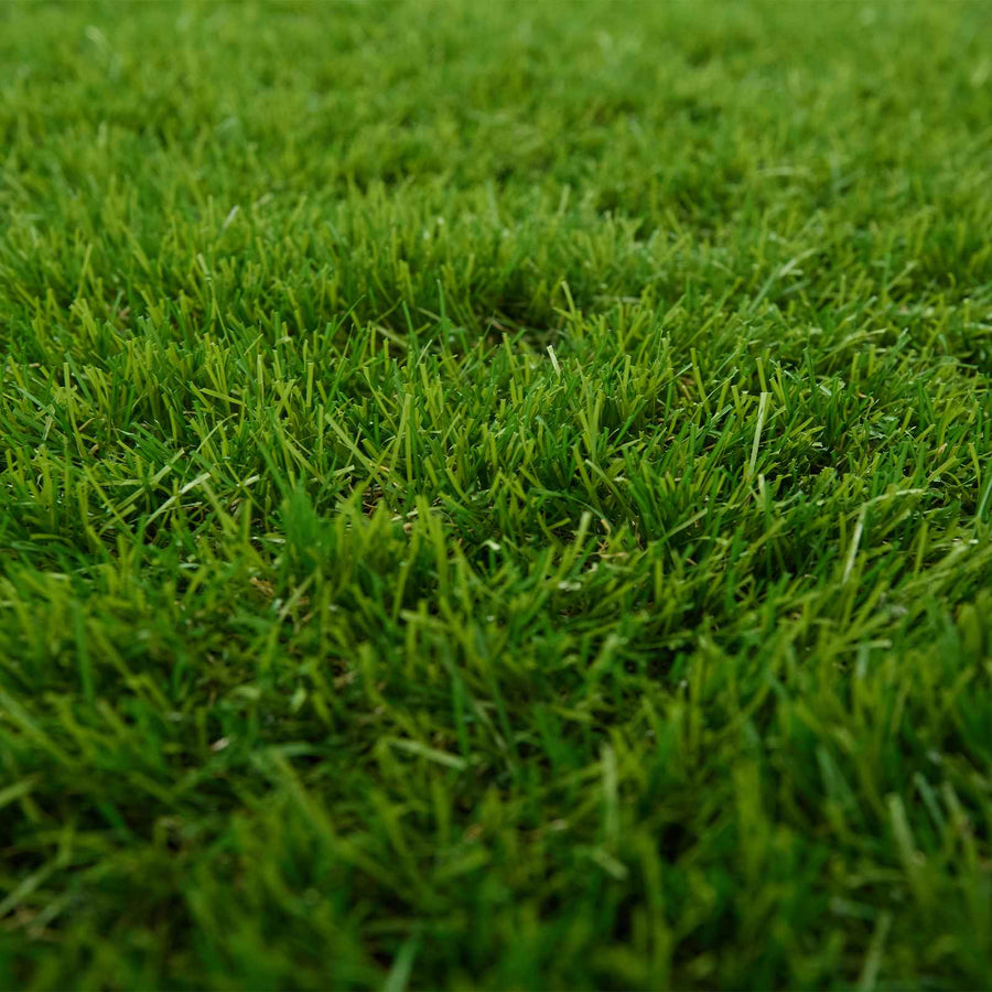 Kunstgras Groen 1 x 8 m / 50 mm PP & PE