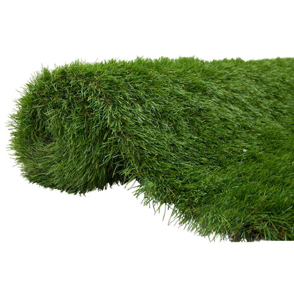Kunstgras PP & PE