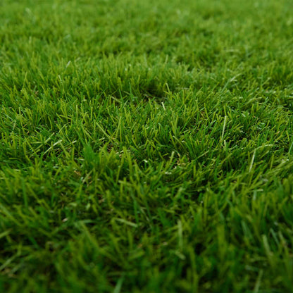 Kunstgras PP & PE