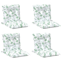 Buiten Kussen 100 x 50 x 7 cm 100% polyester