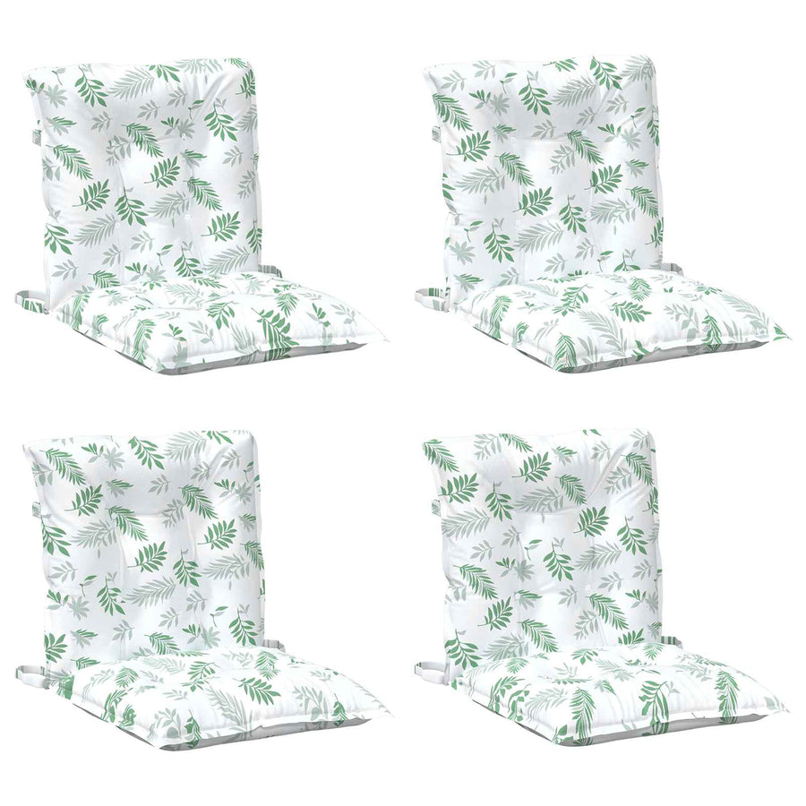 Buiten Kussen 100 x 50 x 7 cm 100% polyester