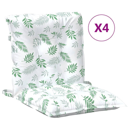 Buiten Kussen 100 x 50 x 7 cm 100% polyester