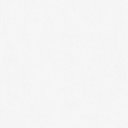 Bed met Tunnel 4 pcs Wit Bewerkt hout