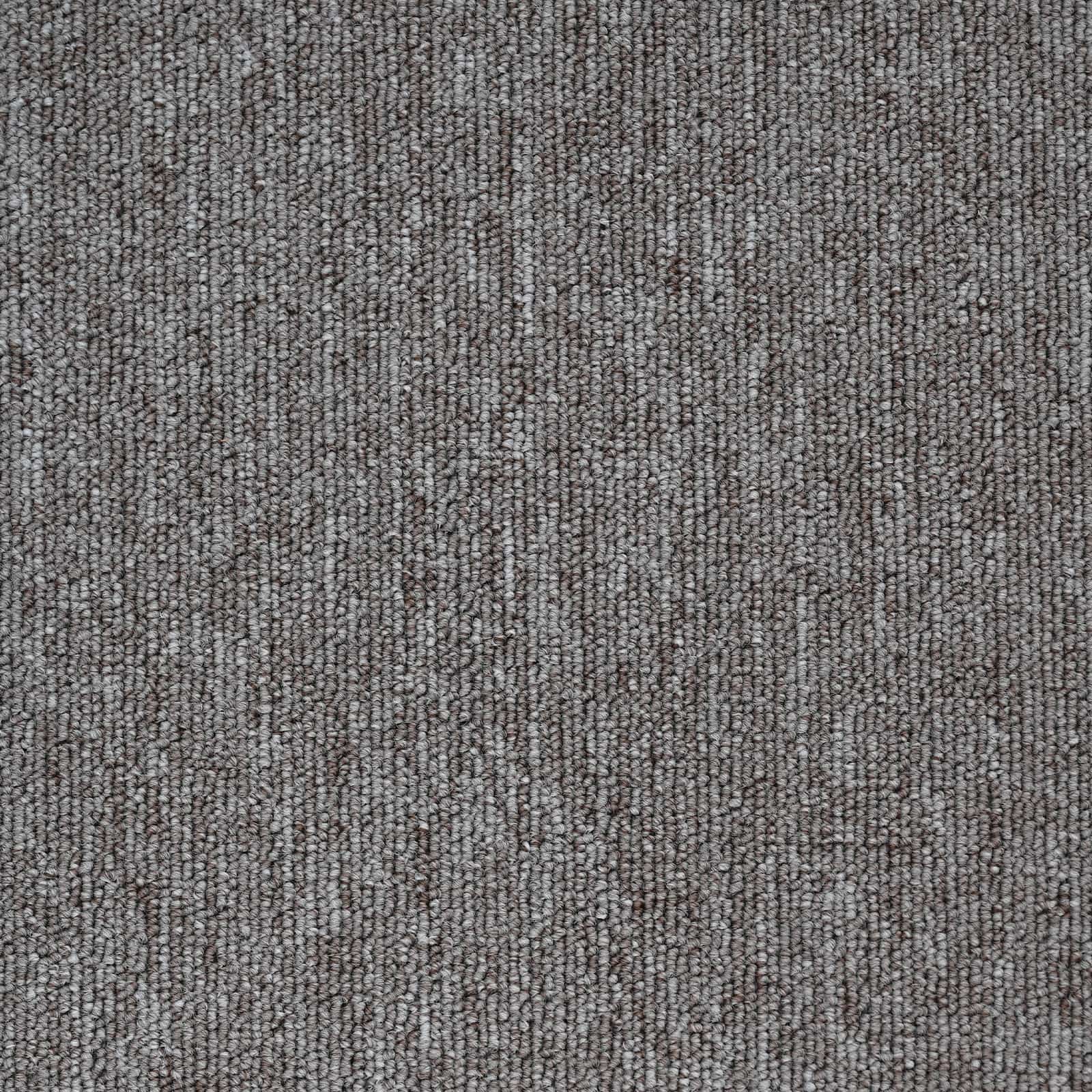 Vloertegel Bruin 50 x 50 cm 20 pcs PP en Bitumen