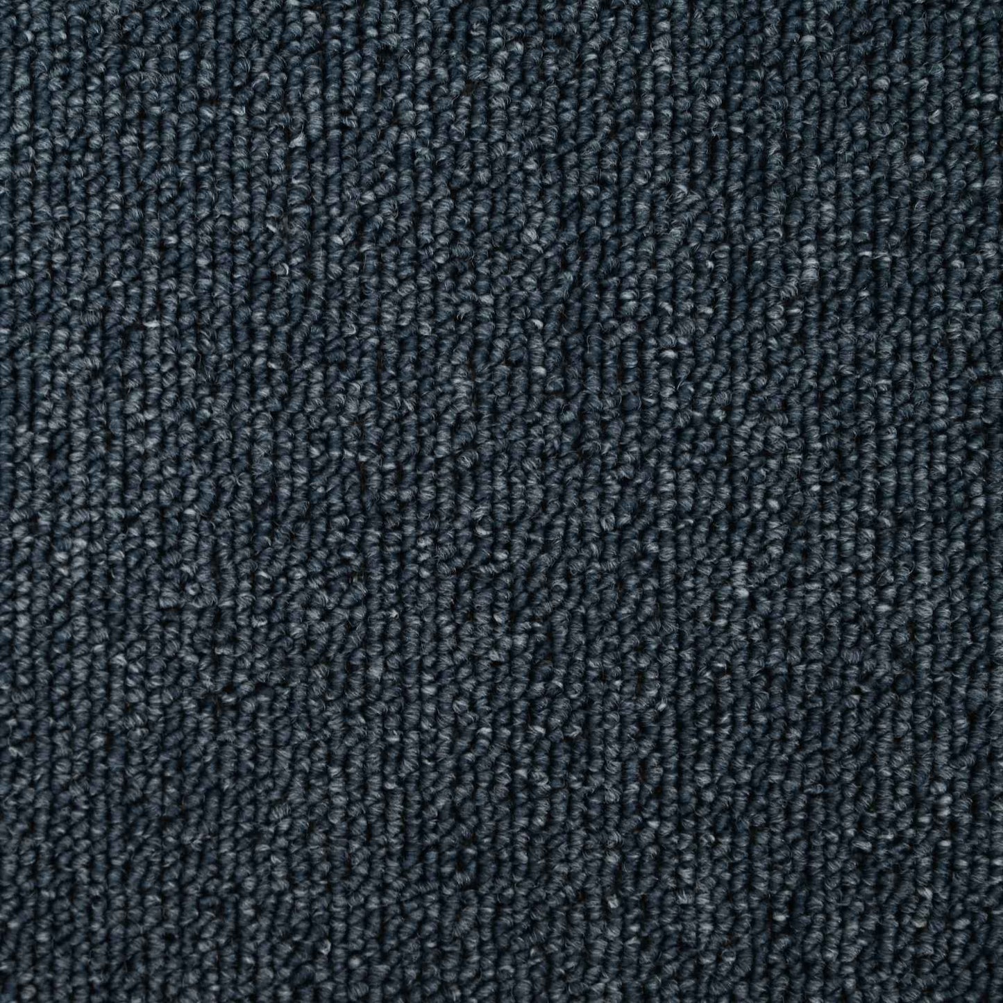 Vloertegel Blauw Grijs 50 x 50 cm 20 pcs PP en Bitumen