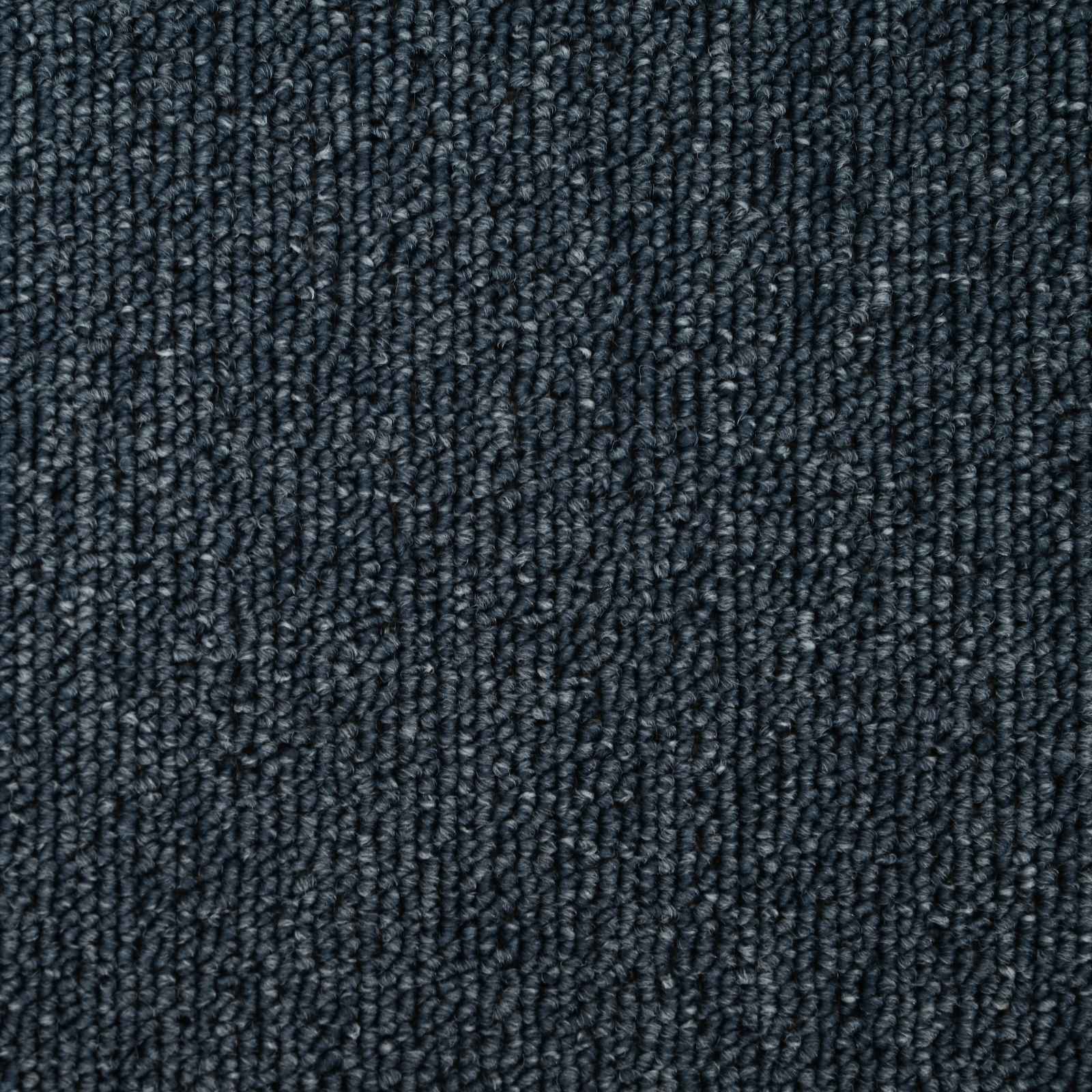 Vloertegel Blauw Grijs 50 x 50 cm 20 pcs PP en Bitumen