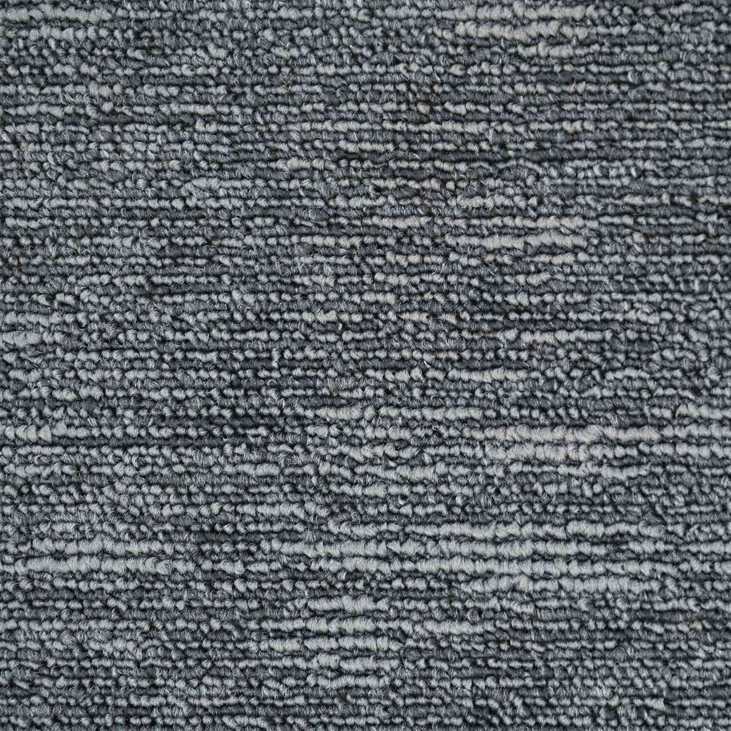 Vloertegel Rockgrijs 50 x 50 cm 20 pcs PP en Bitumen