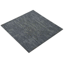 Vloertegel Luchtgrijs 50 x 50 cm 20 pcs PP en Bitumen
