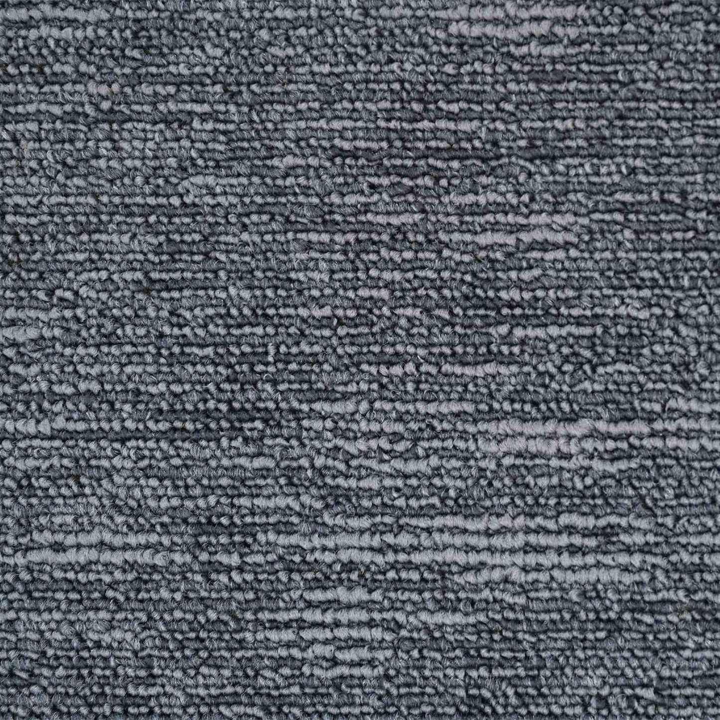 Vloertegel Luchtgrijs 50 x 50 cm 36 pcs PP en Bitumen